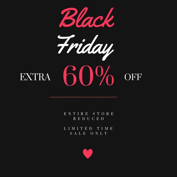 She Believed Bangle - Picture 2 of 2